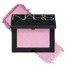 ubV@m/NARS