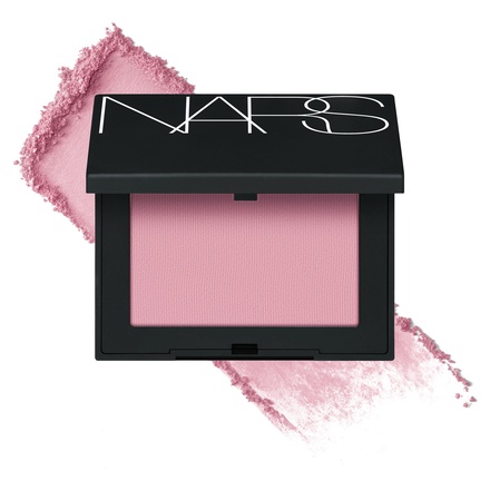 新製品情報も満載 NARS / ブラッシュ N 903 IMPASSIONEDの公式商品情報｜美容 チーク