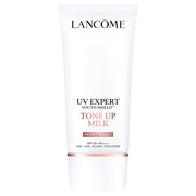 LANCOME 日焼け止め ランコム アプソリュ UV 50ml コンパクト