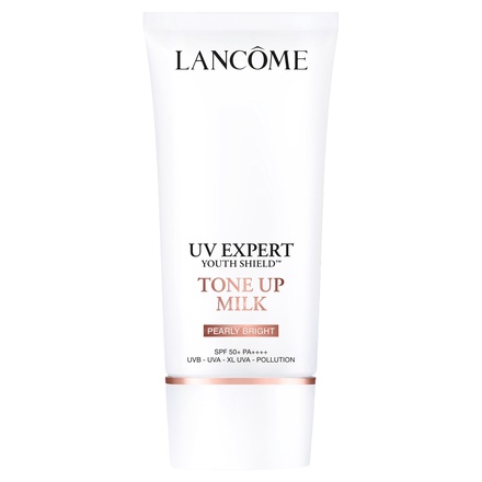 LANCOME ランコム UV エクスペール トーンアップ ローズ n 50ml