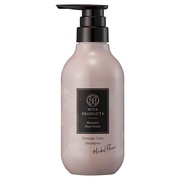 Damage Care Shampoo^Moisture Repair Hair MaskVv[ 350ml/Botanical Beau Cosme iʐ^