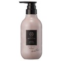 Damage Care Shampoo^Moisture Repair Hair Mask/Botanical Beau Cosme iʐ^