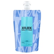 SHAMPOO NIFTY MARINE^HAIR TREATMENT NIFTY MARINEVv[ 250mL/XFLEEK iʐ^