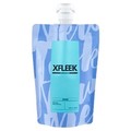 SHAMPOO NIFTY MARINE^HAIR TREATMENT NIFTY MARINE/XFLEEK iʐ^