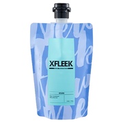 SHAMPOO NIFTY MARINE^HAIR TREATMENT NIFTY MARINEg[gg 250g/XFLEEK iʐ^