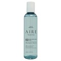 AIRE favorito 02Vv[@EG/lltbns` iʐ^