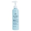 AIRE favorito 03g[gg@S/lltbns` iʐ^