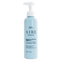AIRE favorito 04g[gg@EG/lltbns` iʐ^