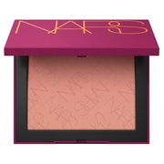 NARS / サマーアンレイテッド ブラッシュデュオの公式商品情報｜美容 