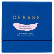 RMクリーム/OFBASE 商品写真