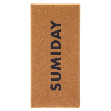 SUMIDAY / SUMIDAYヘアバーム ダークブラウンの公式商品情報｜美容 