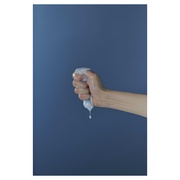 BLUE LAKE MOISTURE MASK/SOROU iʐ^