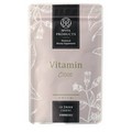 Vitamin C1000/Botanical Beauty Supplement