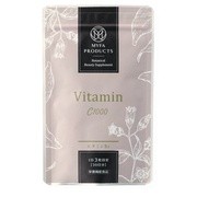 Vitamin C1000/Botanical Beauty Supplement iʐ^