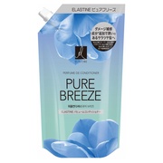 ELASTINE pq[ Vv[&RfBVi[ sAu[YRfBVi[lߑւ 800L/ELASTINE iʐ^