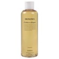 Cashmere shampoo^Treatment/IRONOWA iʐ^
