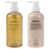 Cashmere shampoo^Treatment/IRONOWA