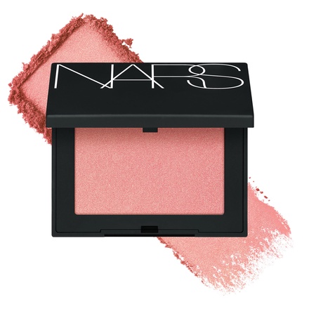 NARS う ブラッシュN 777 ORGASM 4.8g