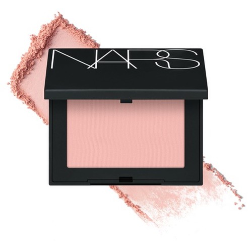 NARS / ブラッシュ N 920 SEX APPEALの公式商品情報｜美容・化粧品 