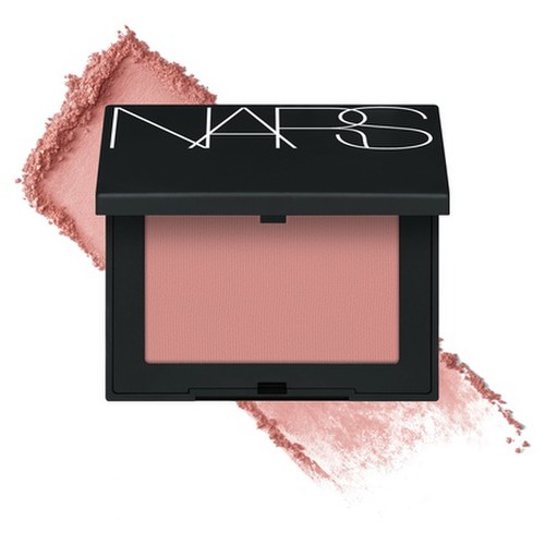 NARS / ブラッシュ N 900 BEHAVEの公式商品情報｜美容・化粧品情報は 