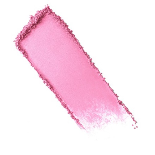 NARS / ブラッシュ N 950 THRILLの公式商品情報｜美容・化粧品情報は 