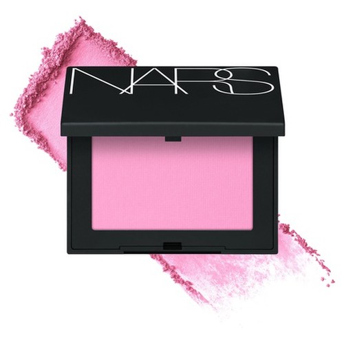 NARS / ブラッシュ N 950 THRILLの公式商品情報｜美容・化粧品情報は 