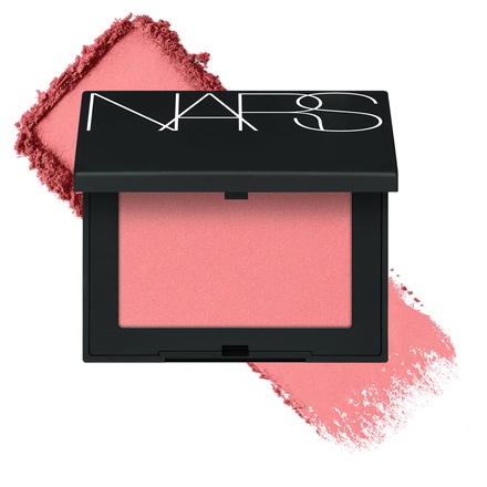 NARS / ブラッシュ Ｎ 778 ORGASM EDGEの公式商品情報｜美容・化粧品