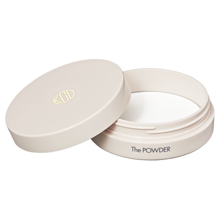 Koh Gen Do / The POWDERの公式商品情報｜美容・化粧品情報は