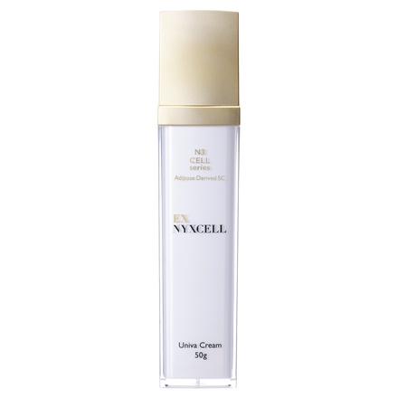 Amazon.com : Nu Skin ageLOC Dermatic Effects Body Contouring