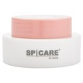 V3 lbv/SPICARE iʐ^