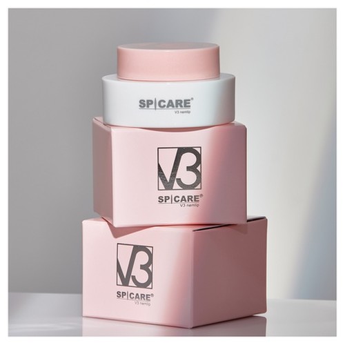 SPICARE V3 ネムリップ 15mlの公式商品情報｜美容・化粧品情報はアットコスメ