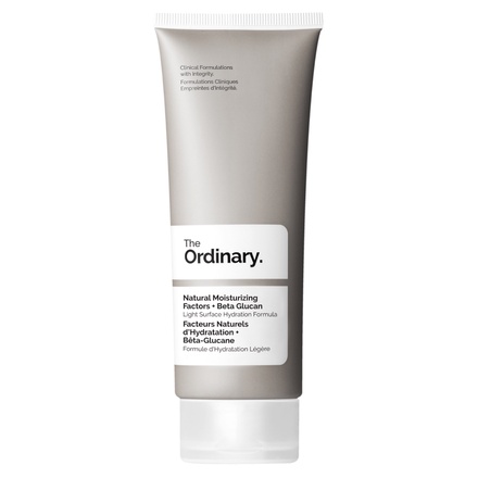The Ordinary / NMF+BGフェイスモイスチャージェルの公式商品