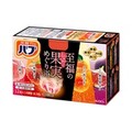 ̉ʎ߂藁/ou iʐ^