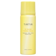 TIRTIR / VC GLOW TONING MASKの公式商品情報｜美容・化粧品情報