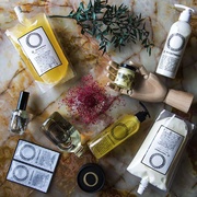 OEBalm/O Skin&Hair iʐ^