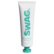 HERBAL WHITENING TOOTH PASTE/SWAG iʐ^