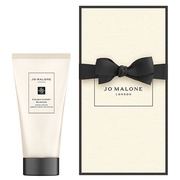 Jo Malone London(ジョー マローン ロンドン) / ゼラニウム ＆ ナッツ 