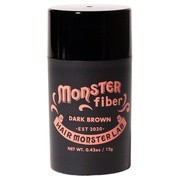 モンスターファイバー / hair monster lab