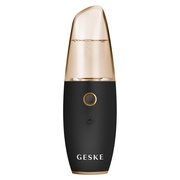 GESKE Facial Hydration Refresher | 4 in 1/GESKE iʐ^