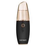 GESKE Facial Hydration Refresher | 4 in 1/GESKE iʐ^ 1