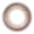 eREgf[/XEB[g iʐ^