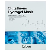 Rabee Hydrogel MaskPack/Rabee iʐ^