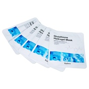 Rabee Hydrogel MaskPack/Rabee iʐ^