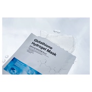 Rabee Hydrogel MaskPack/Rabee iʐ^