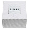 A[X \bhpt[ A Xg[ [ t[o[YtHXg/AHRES(A[X) iʐ^