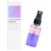GREEN ECOLOGY CELME MIST 化粧水 ミスト 48本 まとめ ミスト化粧水【tokotowa organics】トコトワ公式サイト