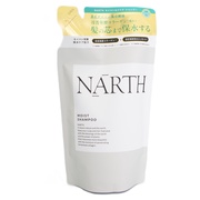 CXg&yAVv[^g[ggVv[lߑւ 350mL/NARTH iʐ^