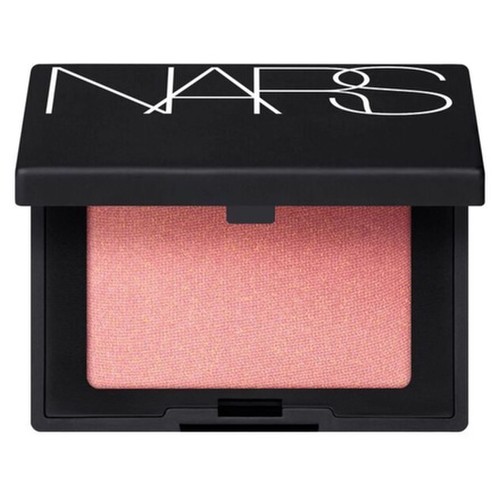 NARS / ブラッシュ N ミニ 777 ORGASMの公式商品情報｜美容・化粧品 