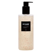 SPICARE tidy rhythm body cream - 【公式】SPICARE（スピケア）