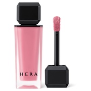 ZVA pE_[}bg Lbh N#127 LIP MORNING bv[jO/HERA iʐ^